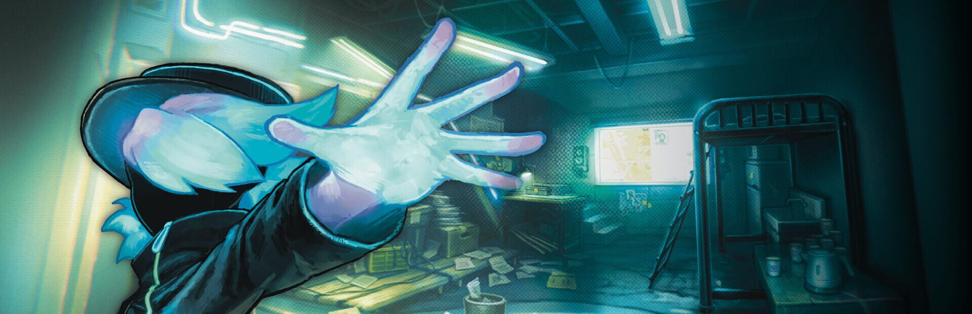 artwork 1