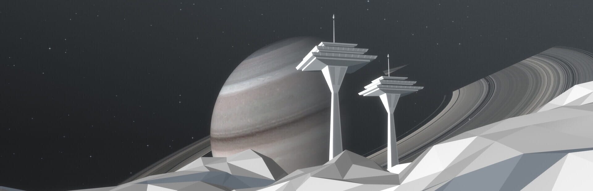 Artwork for Astrodelia