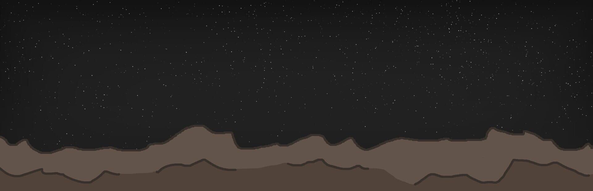 artwork 1