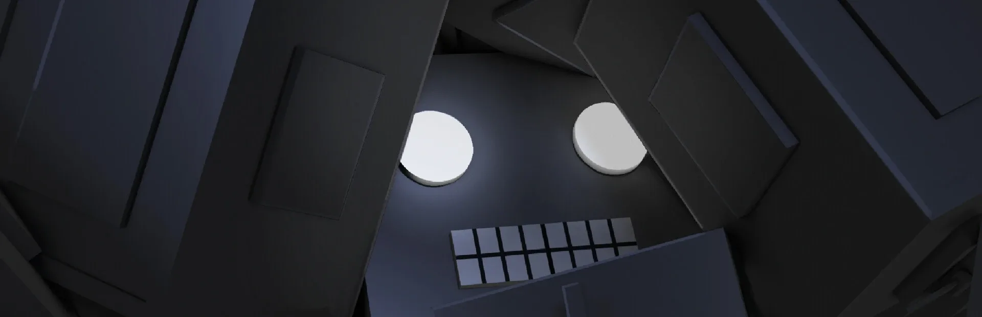 Inside the Machine