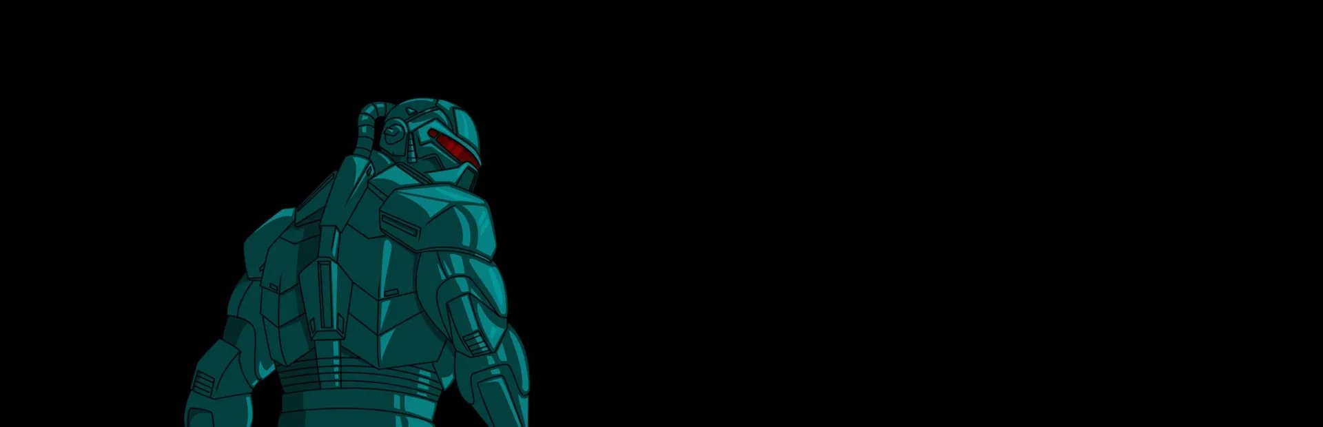 Exosuit