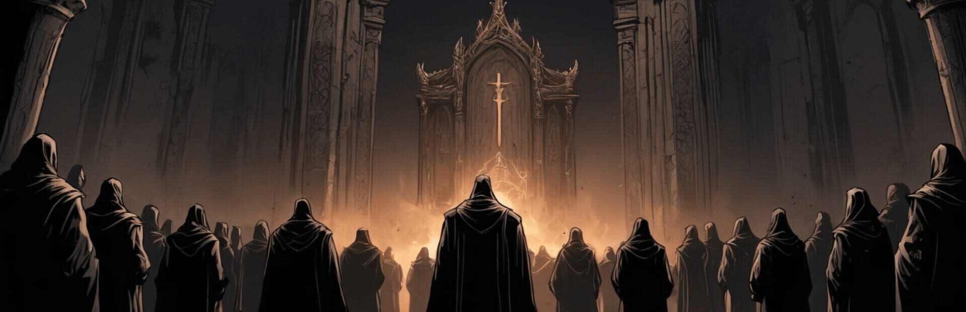 artwork 1