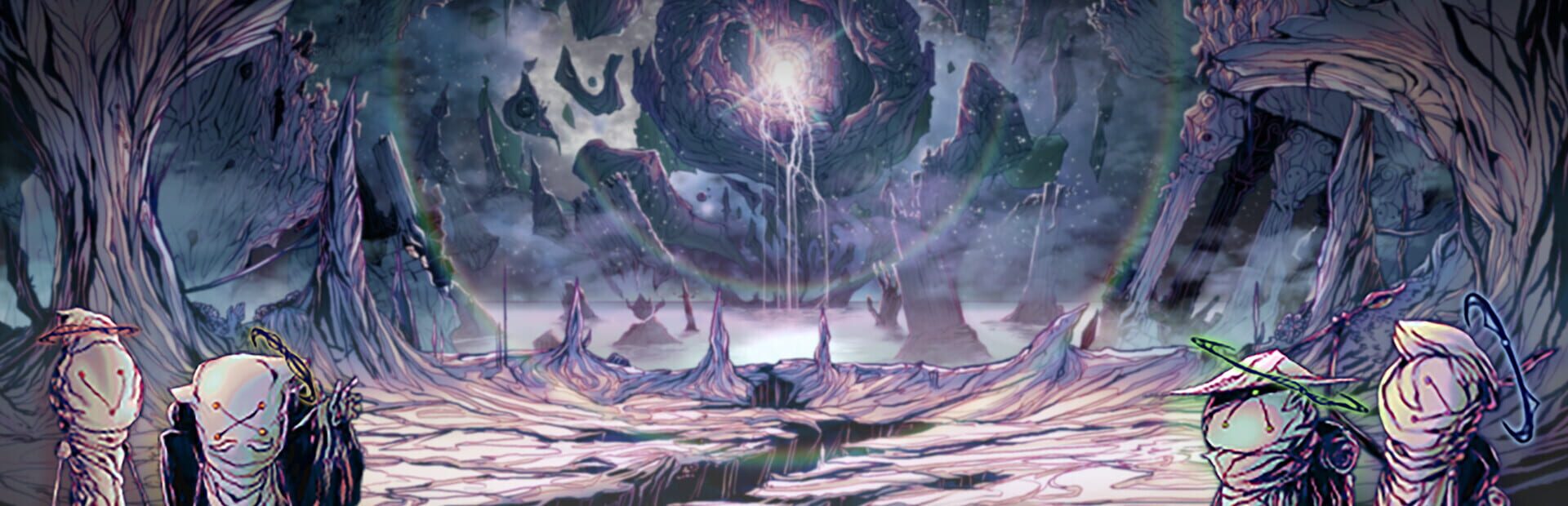 artwork 1