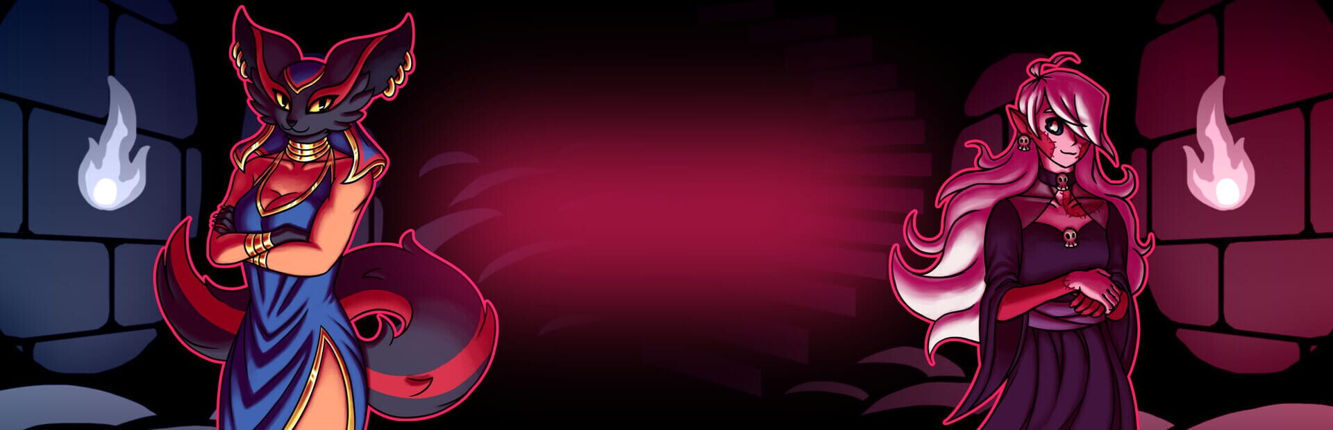 Sacrifice For Sale artwork