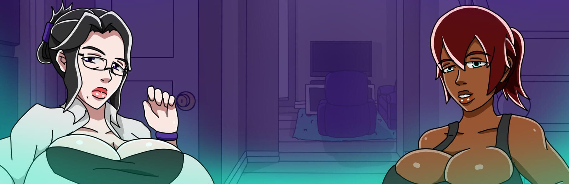 Artwork for Housemates