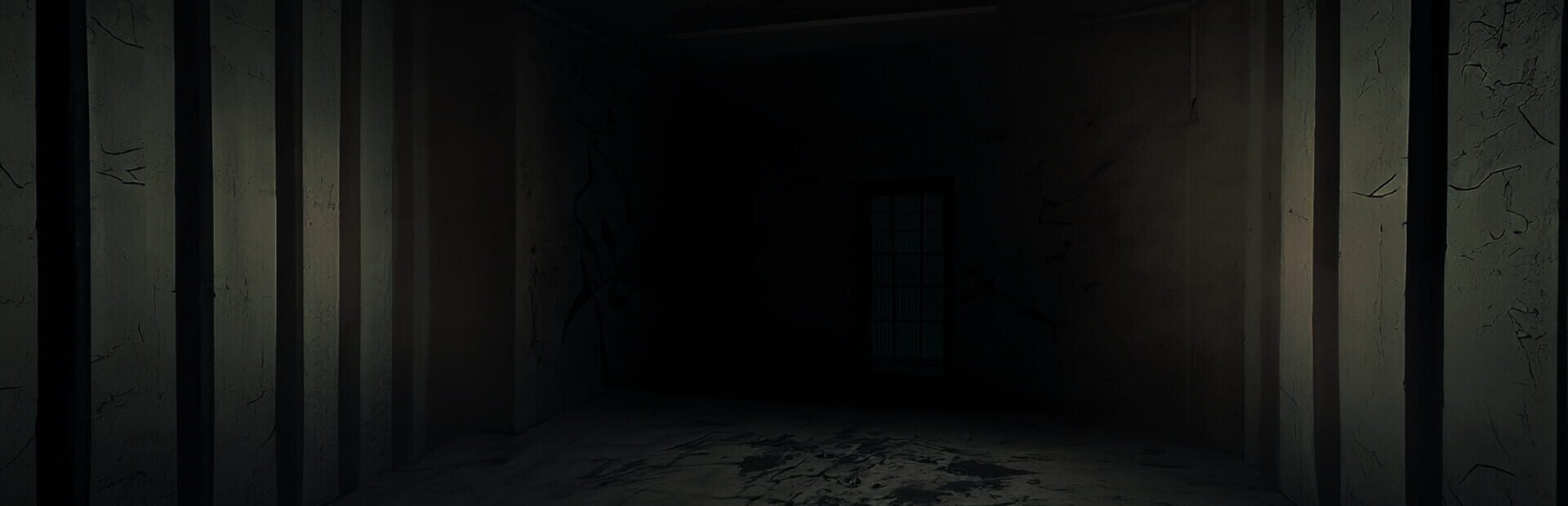 artwork 1