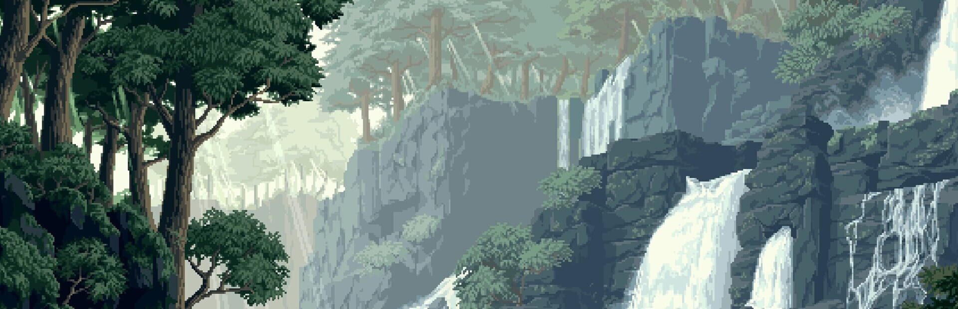 artwork 1