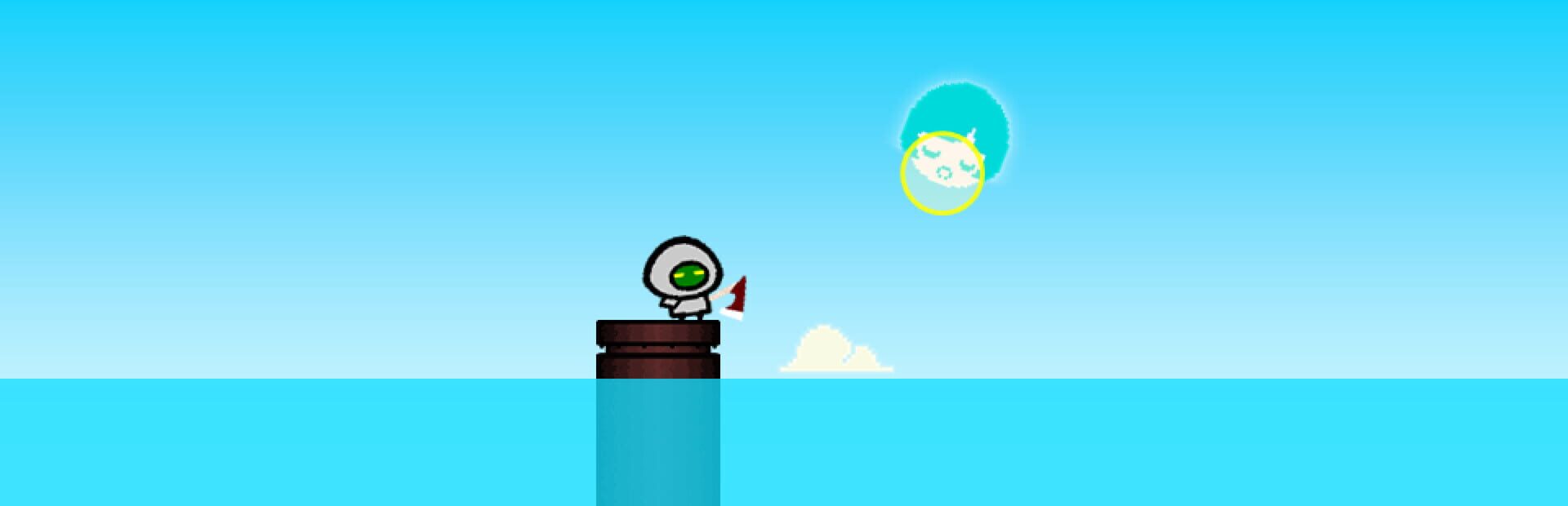 artwork 1