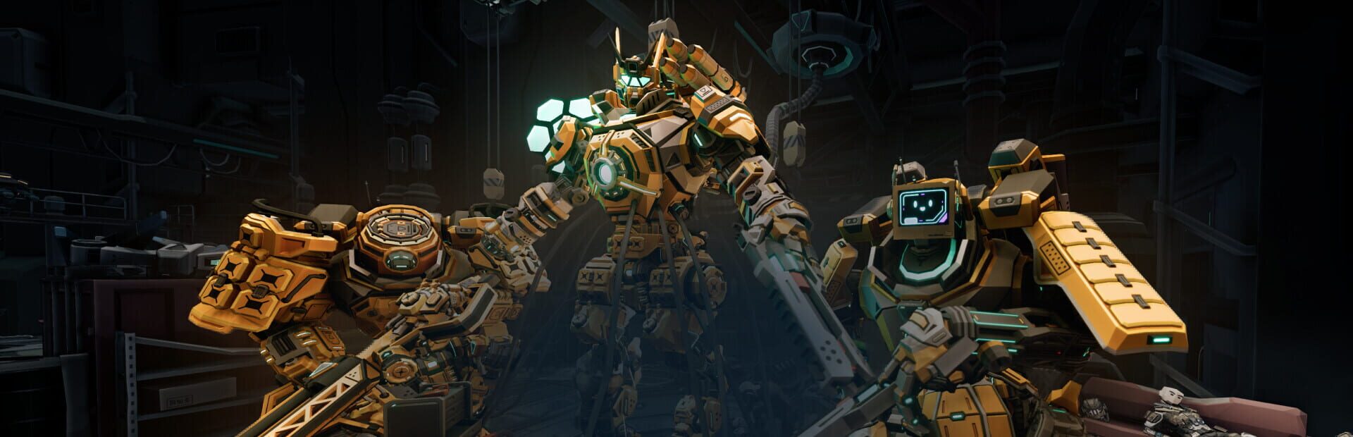 artwork 1