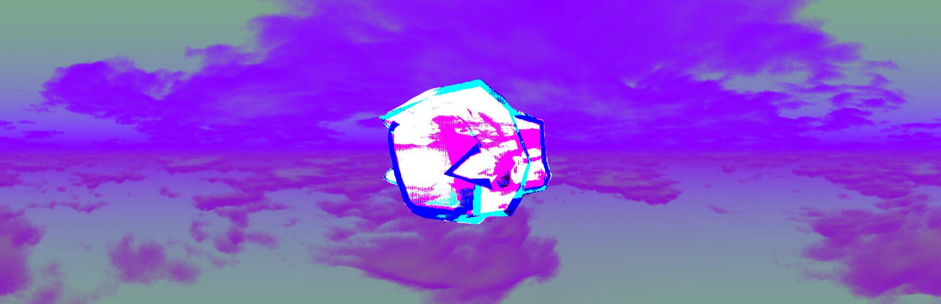 artwork 1