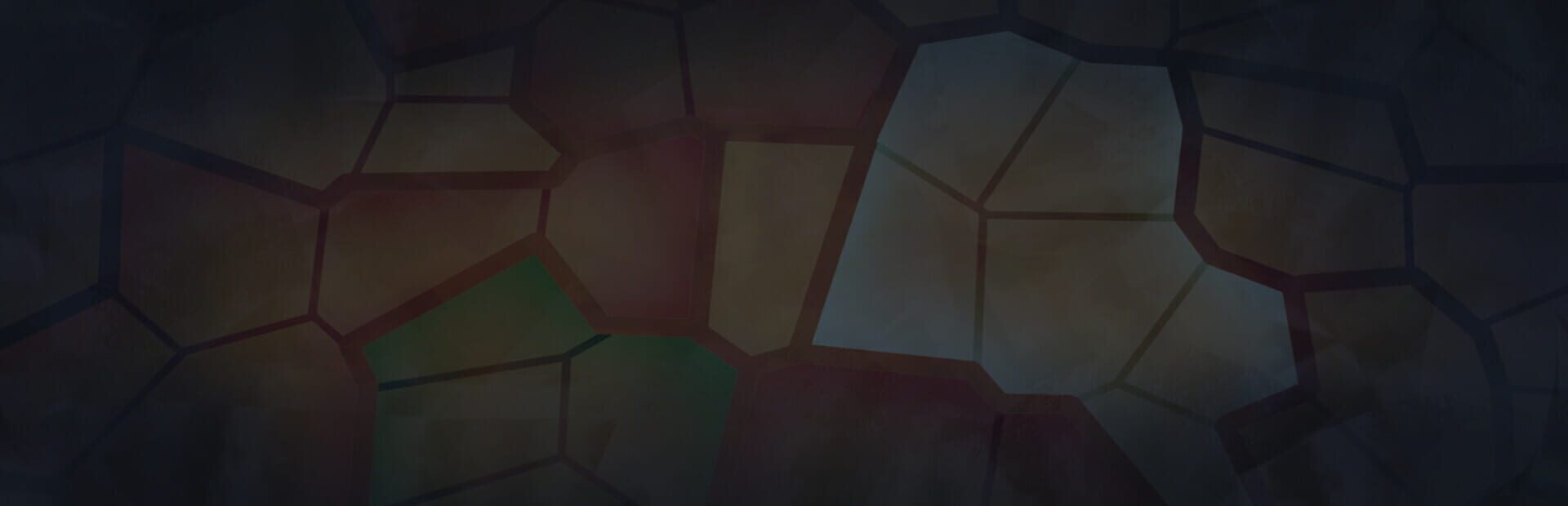 Artwork for Prima: First Rogues