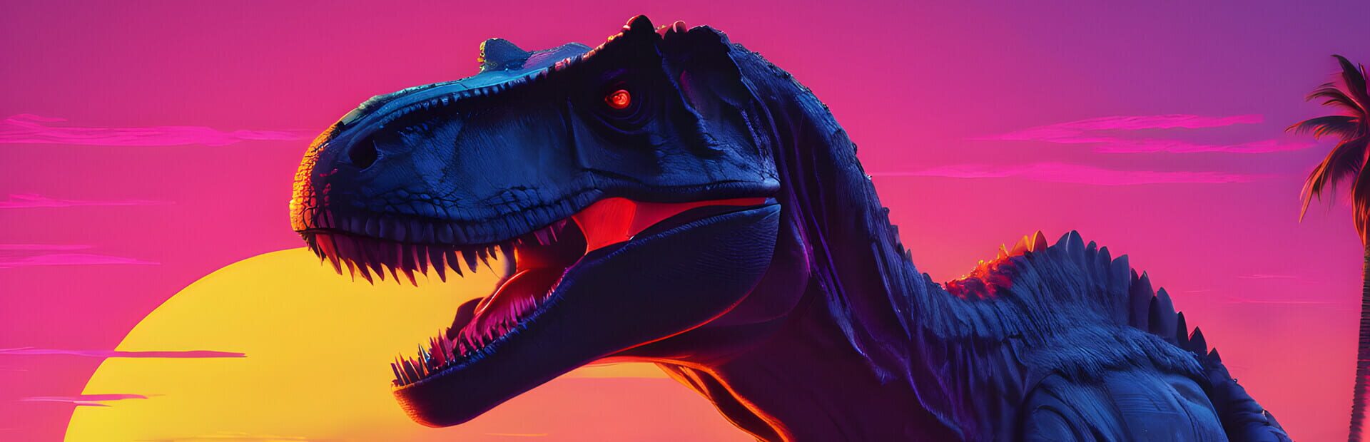 artwork 1