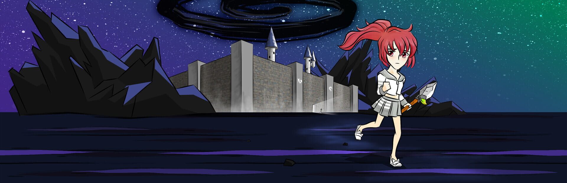 Artwork for Maze and Fairy tale