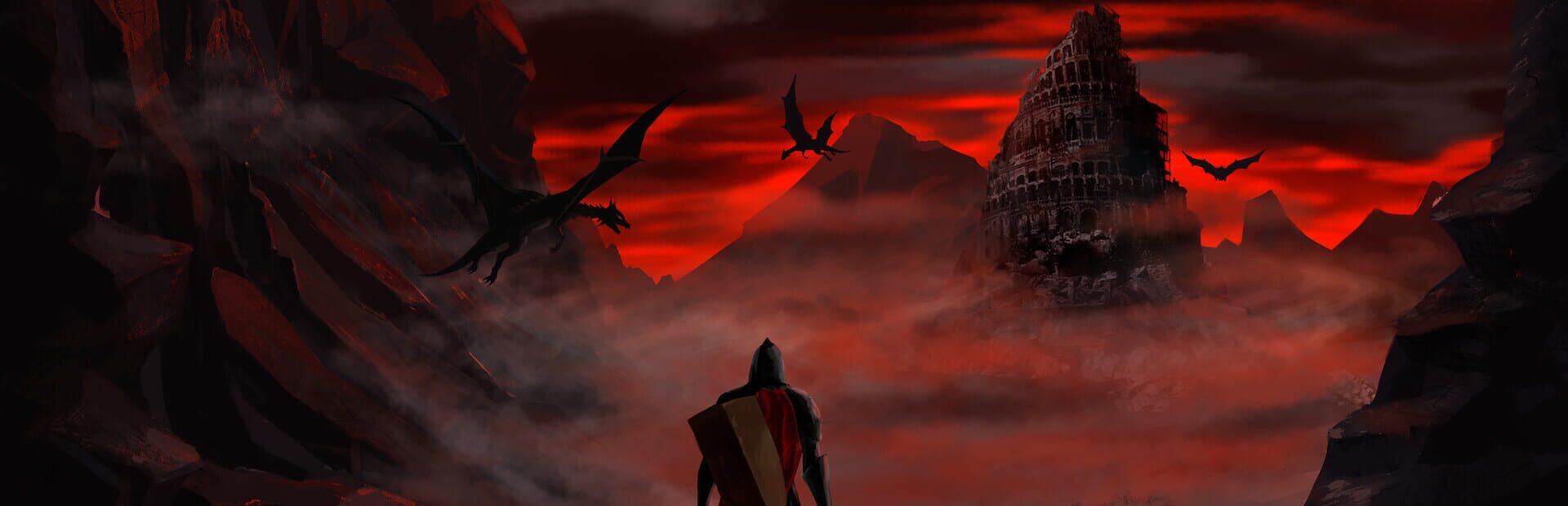 artwork 1