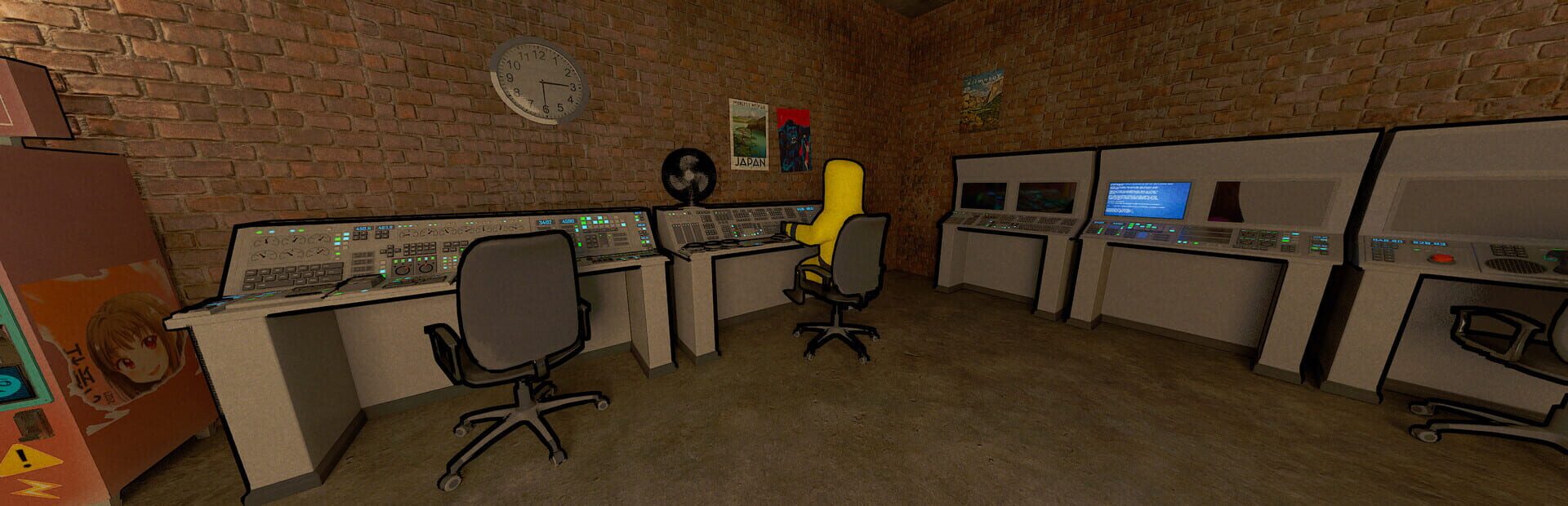 artwork 1