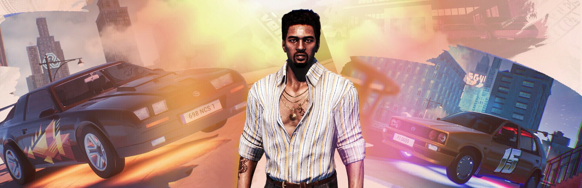 Artwork for Auto Sale Life: Fresh Start