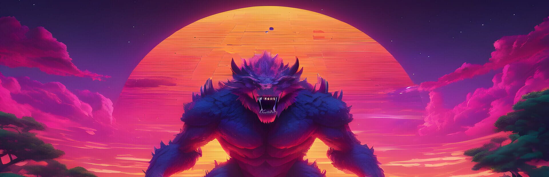 artwork 1