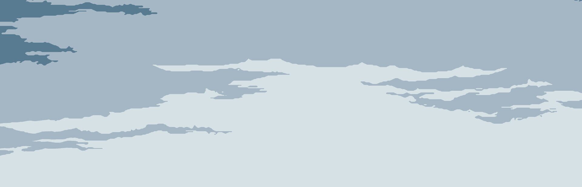 Artwork for Hopeless Sea