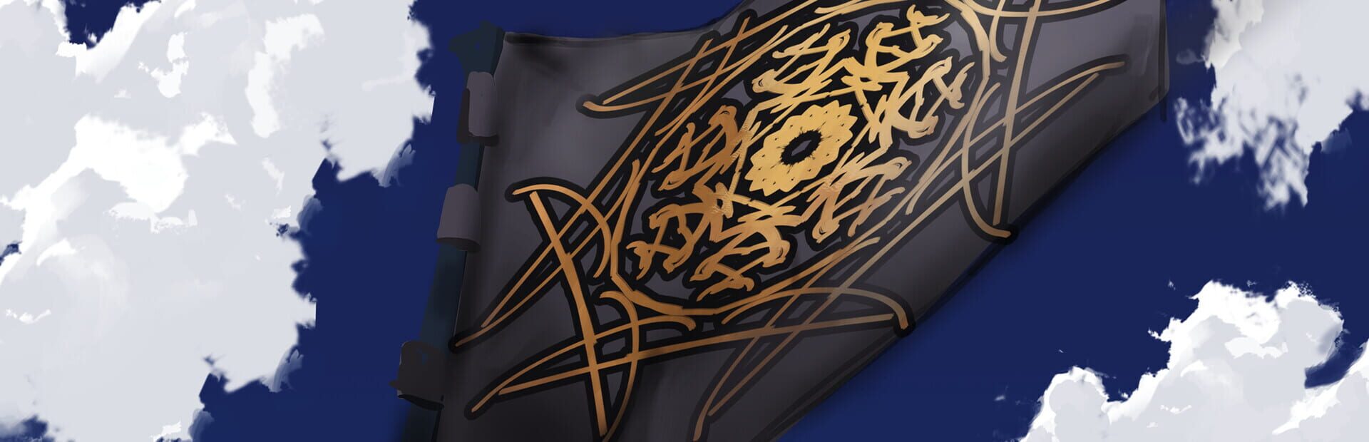 artwork 1