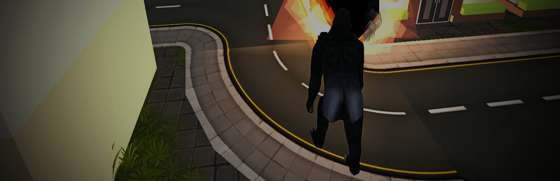 artwork 1