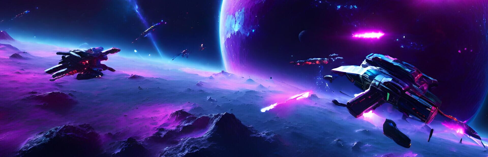 artwork 1