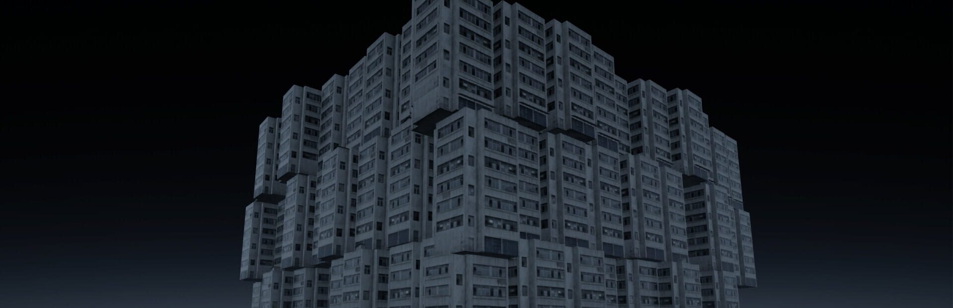 artwork 1