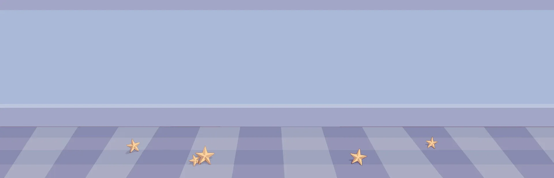 Meteora's Mystic Merge