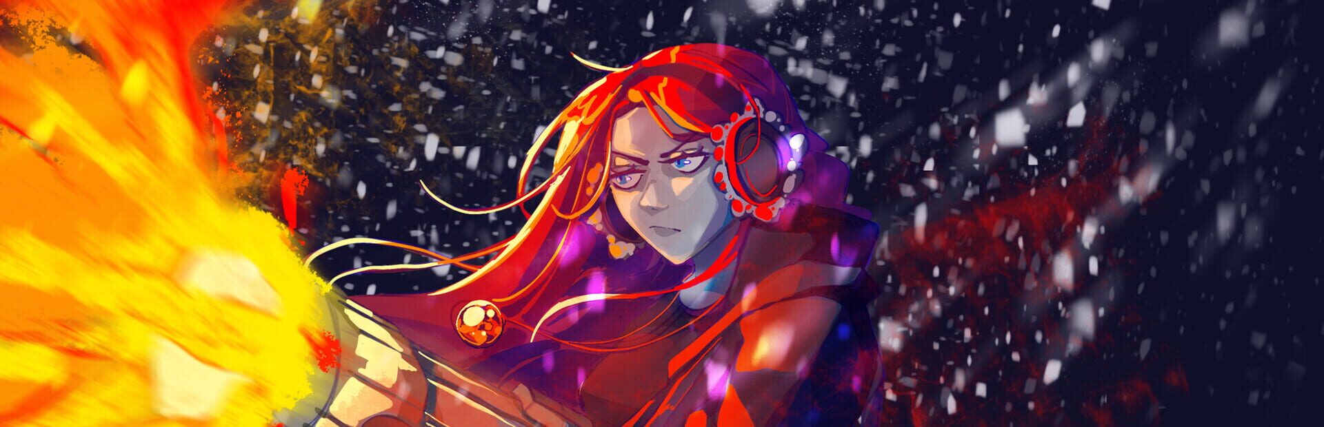 artwork 1