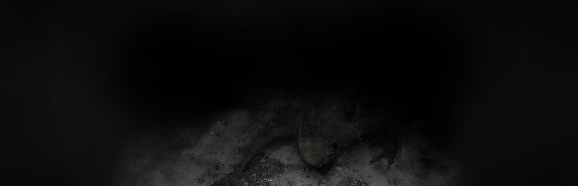 Artwork for Confronted
