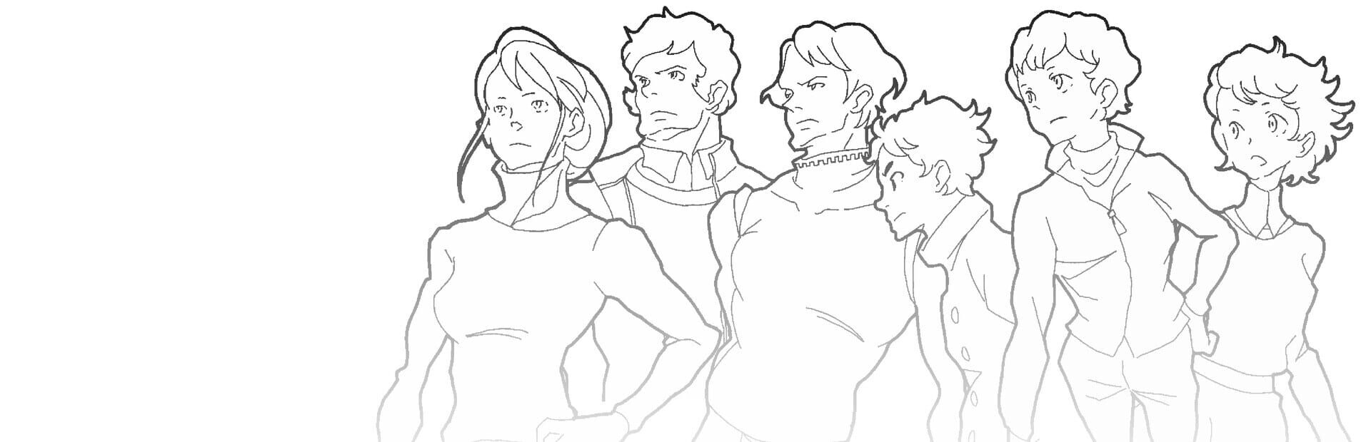 artwork 1