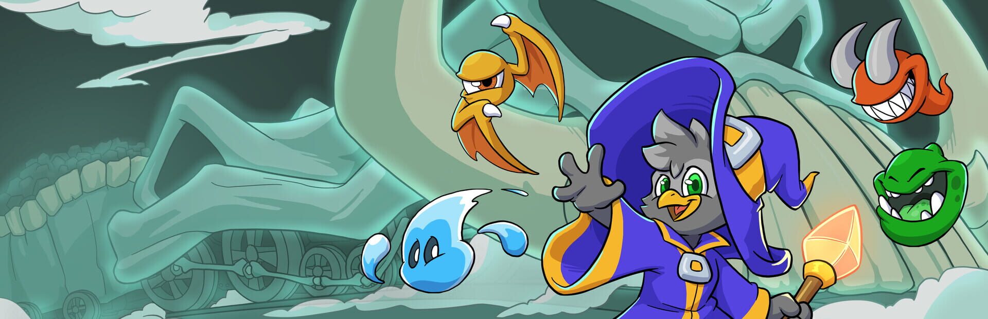 artwork 1