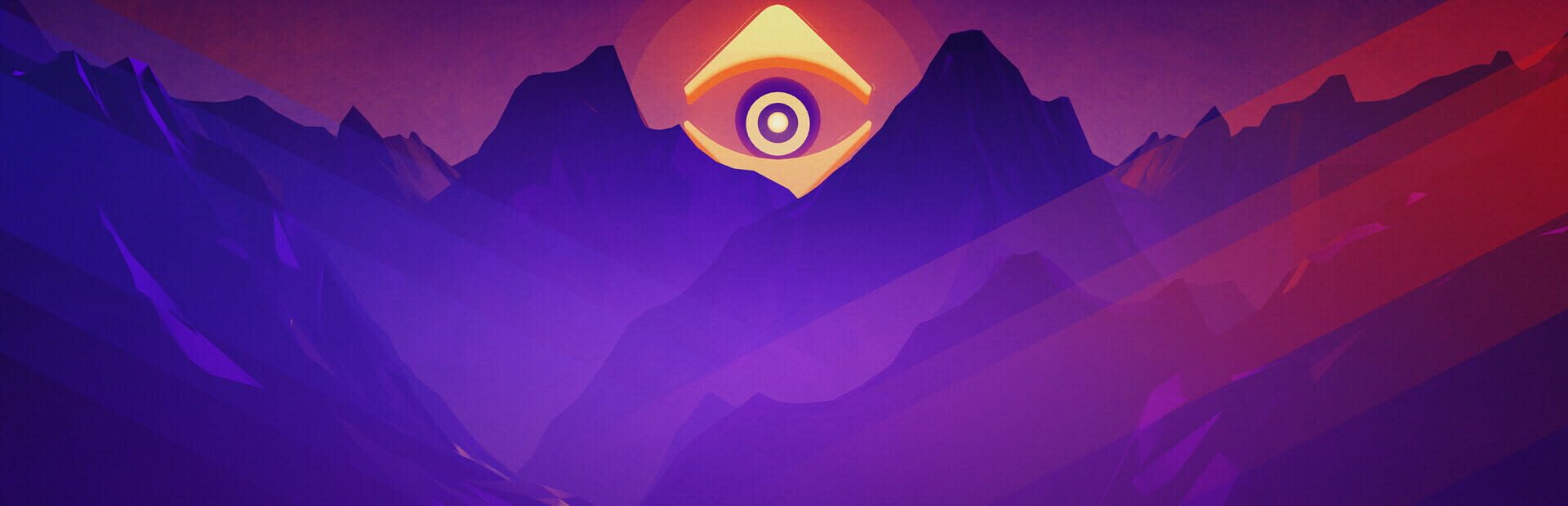 Ctrl.Alt.Deal artwork