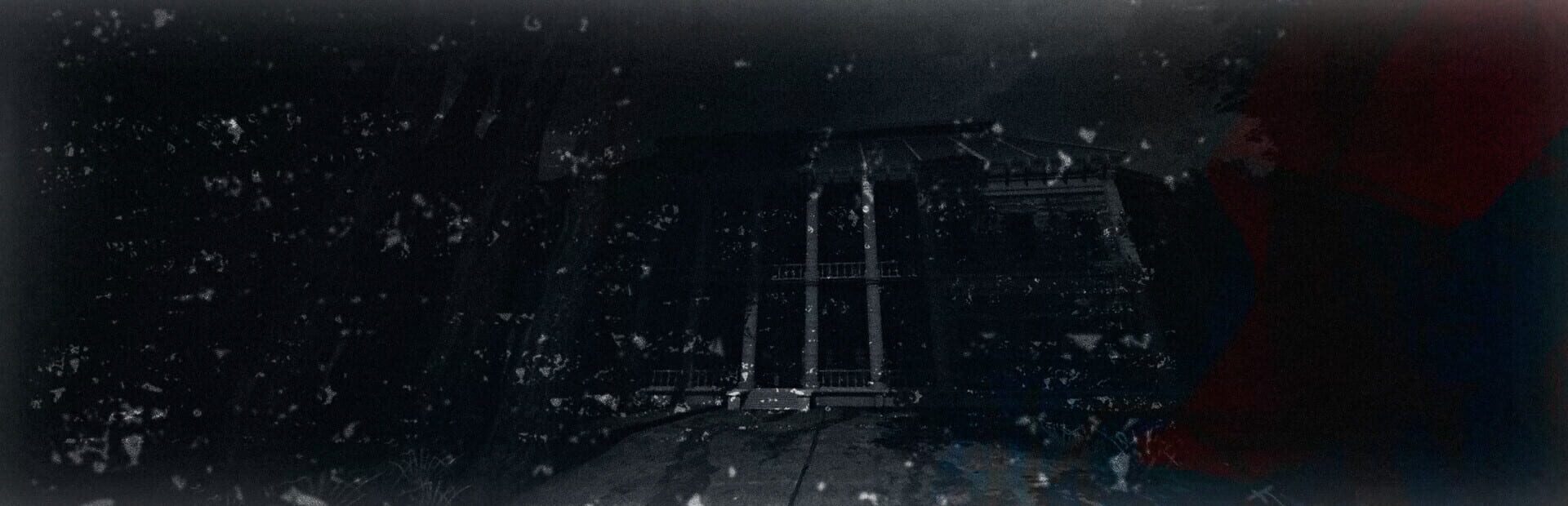artwork 1