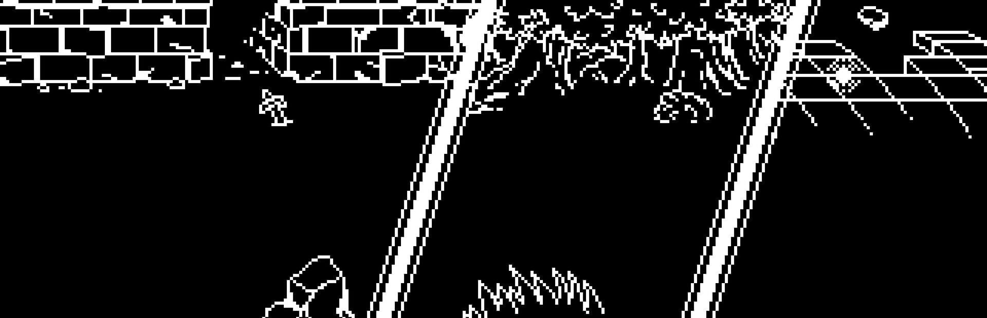 Artwork for Micro Stream RPG