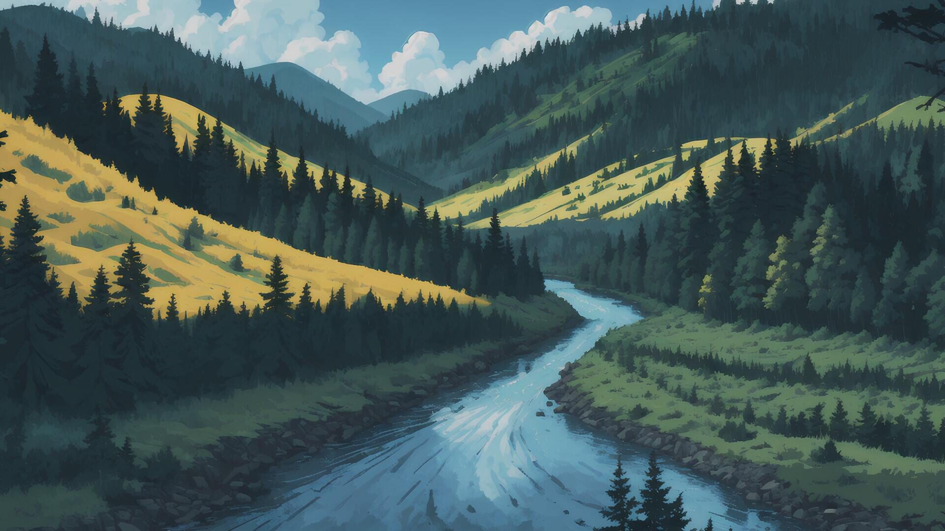artwork 1