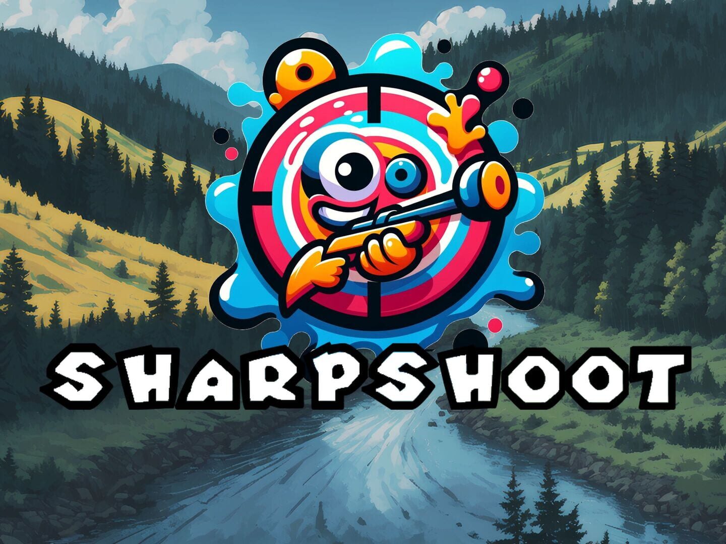 artwork 2