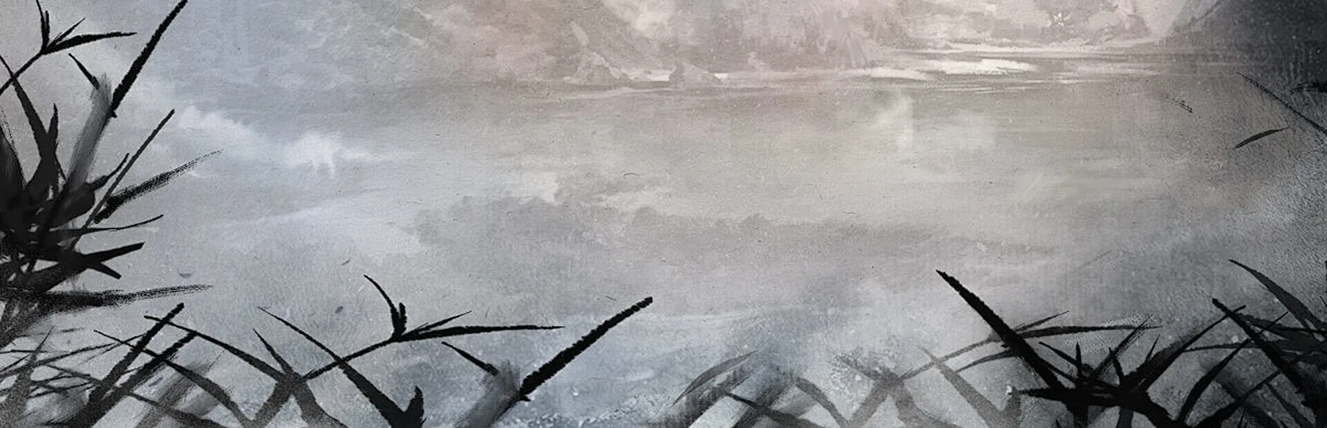 Wuxia: Founding Schools