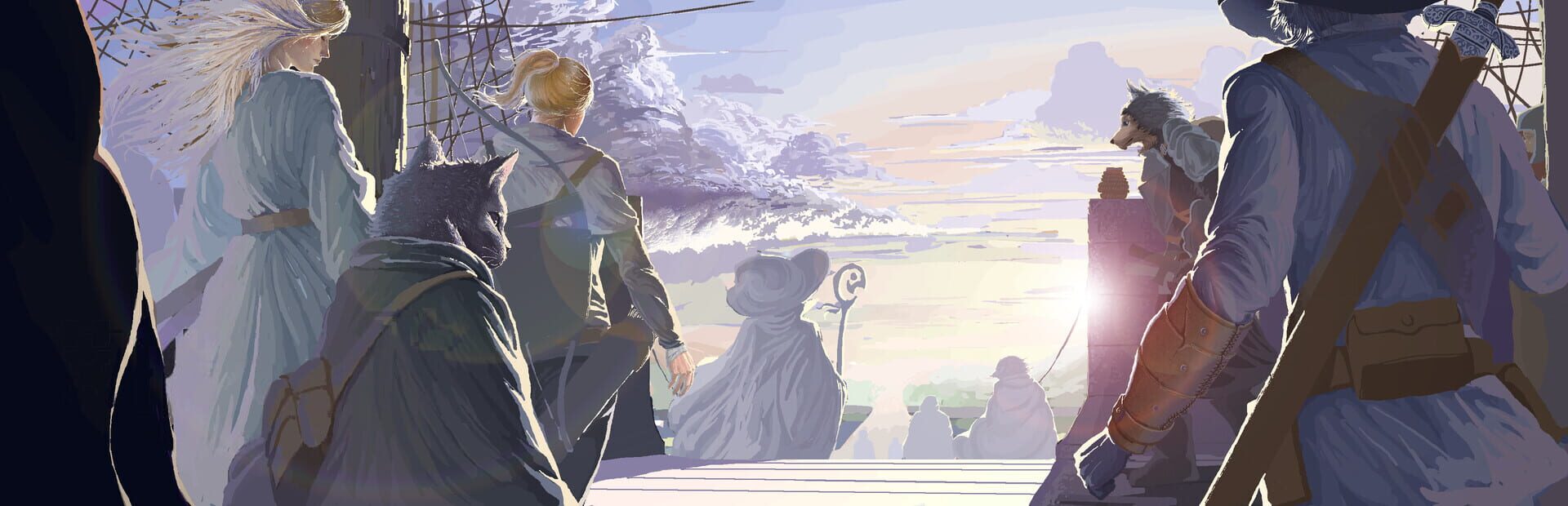 artwork 1