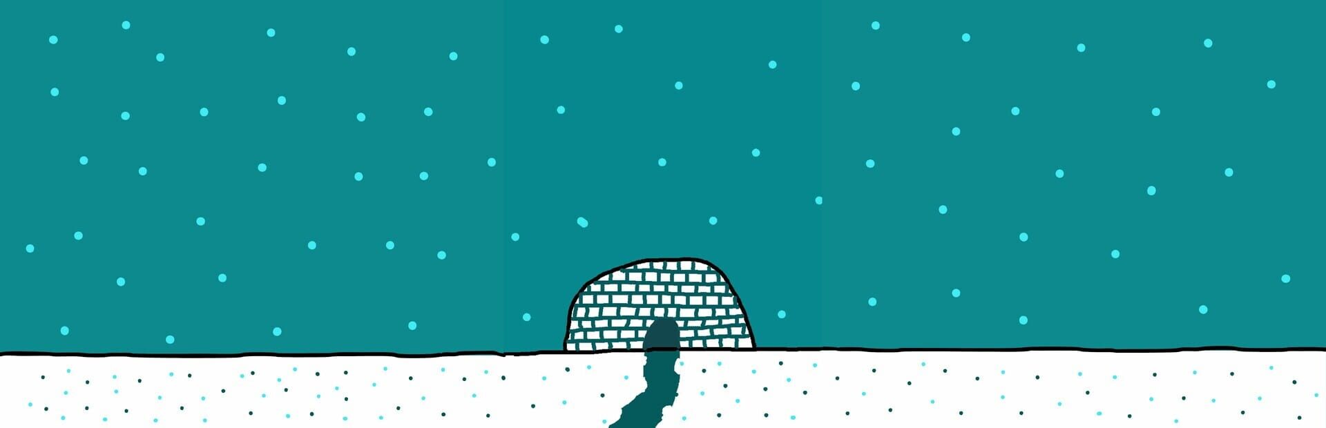 artwork 1