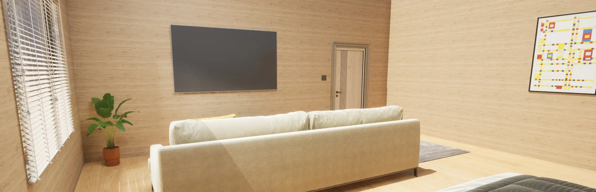 Next Room