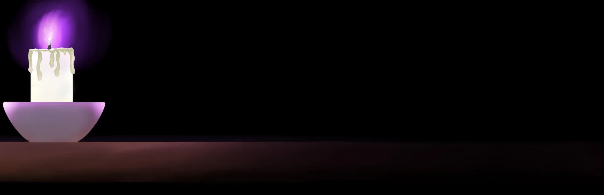 Gnosis
