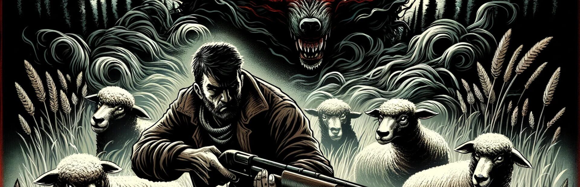 artwork 1