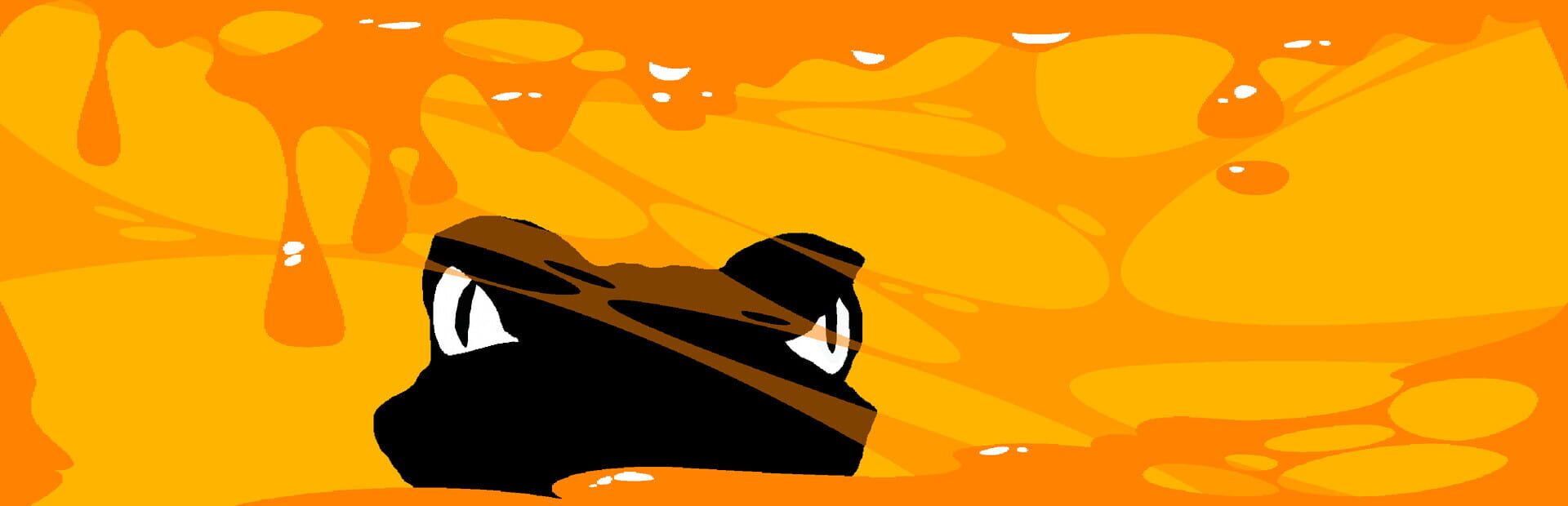 artwork 1