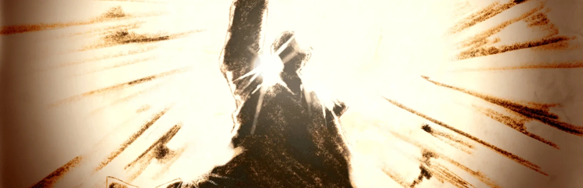 Strongest Angel Zerachiel!