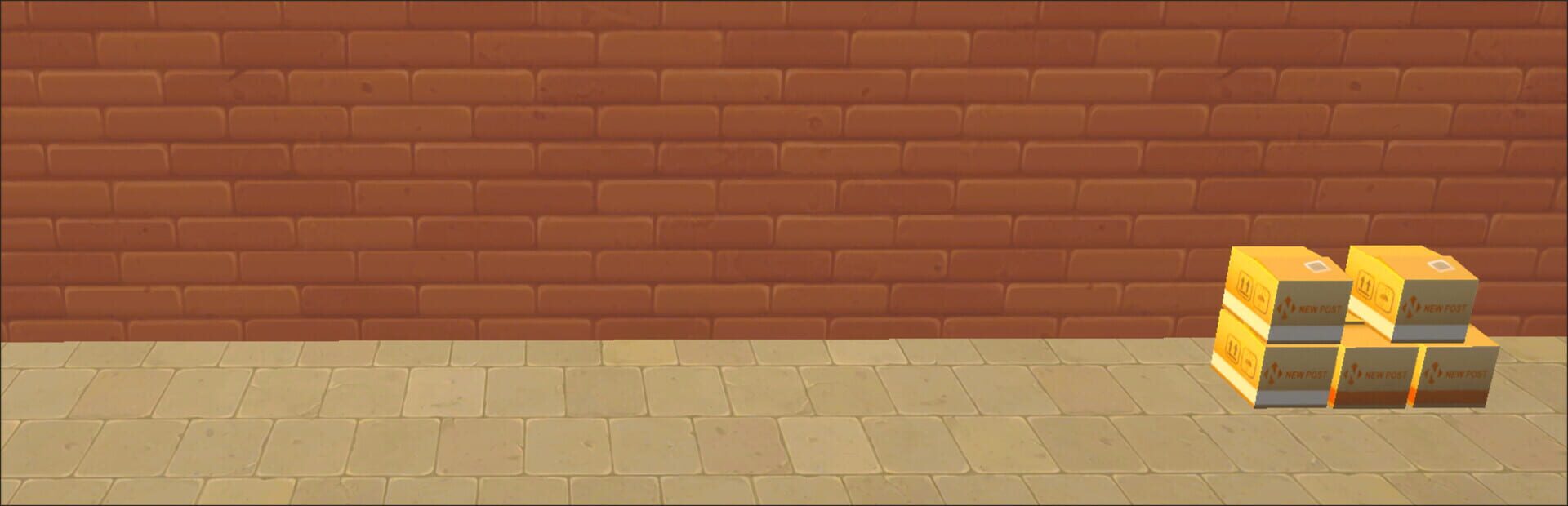 artwork 1