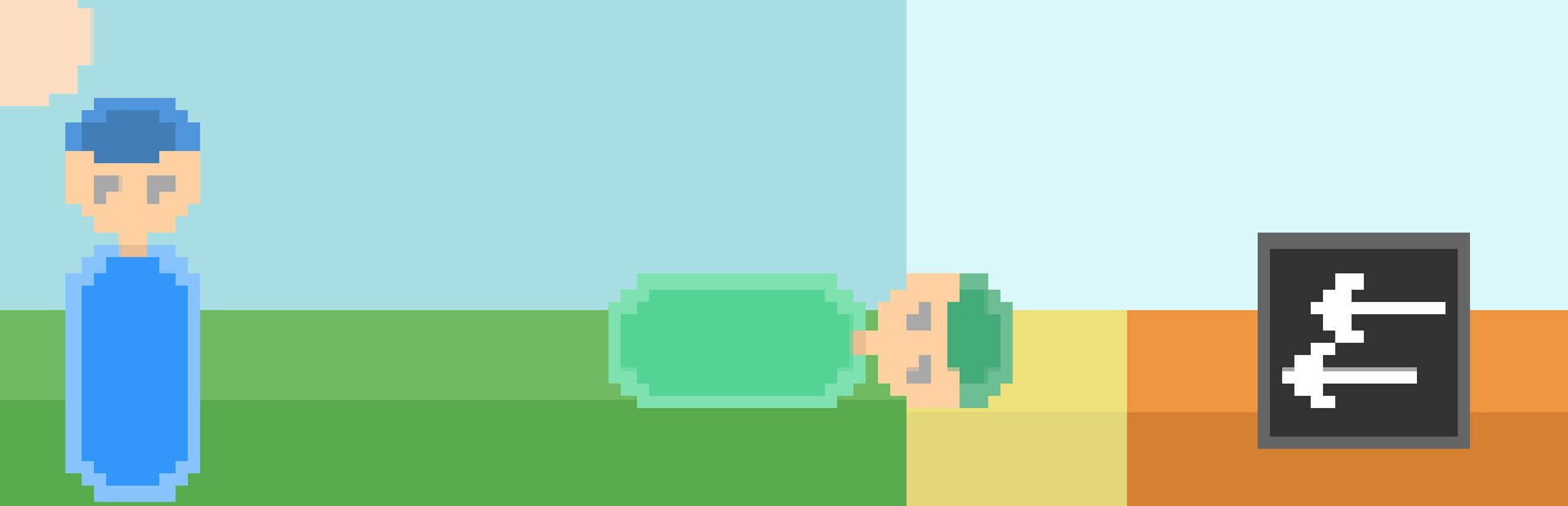 Artwork for OwnTrio: Adventure
