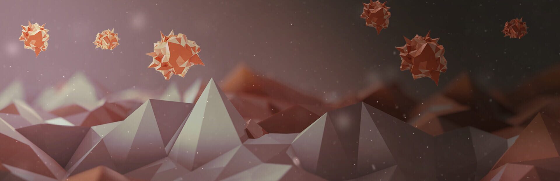 artwork 1