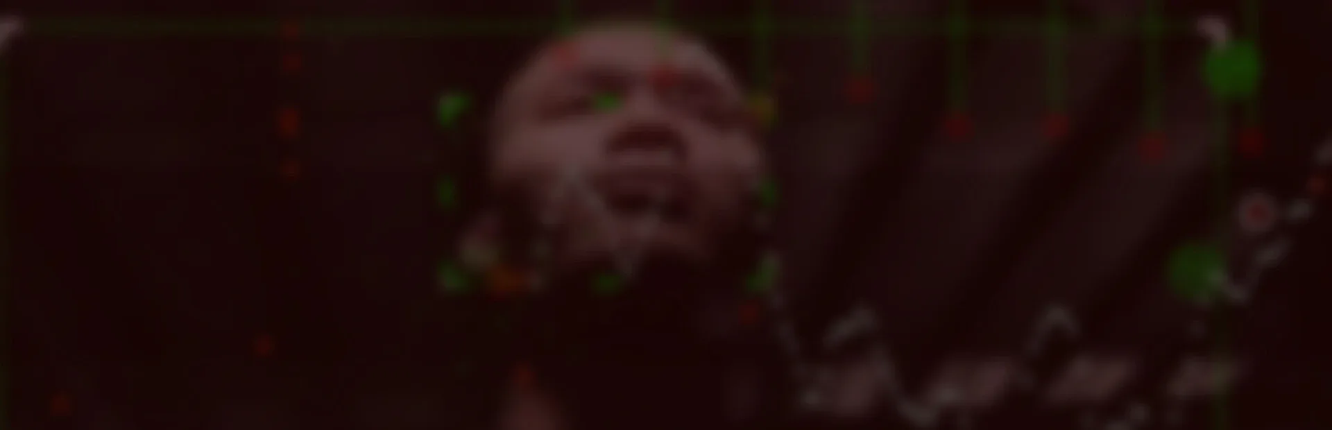 Pixelgroove