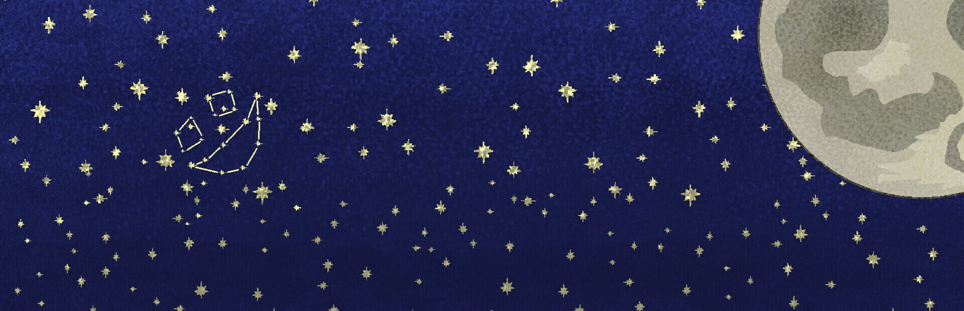 Toyful Wonderworld artwork