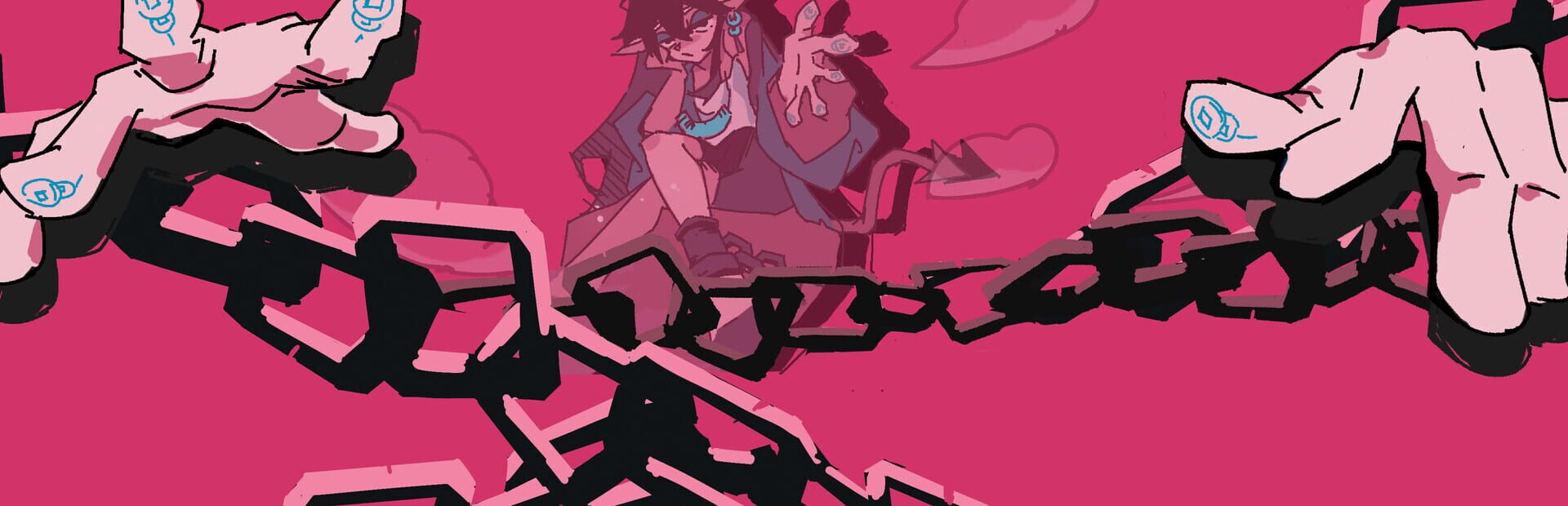 Artwork for Super Harvester